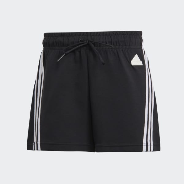 Chandal 2025 adidas corto