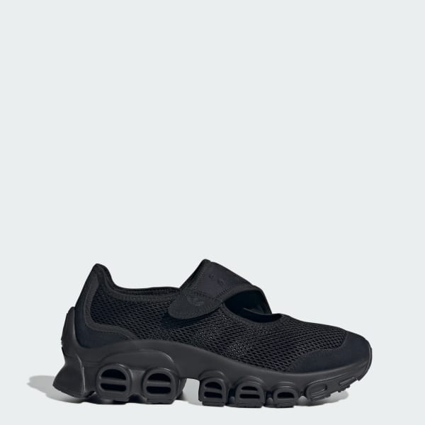 아디폼 메가제인