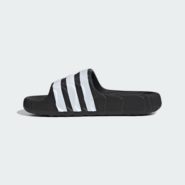 Adidas Sandalias Adilette 22 Lifestyle