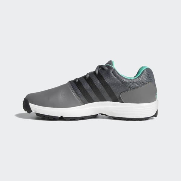 adidas men's 36 traxion