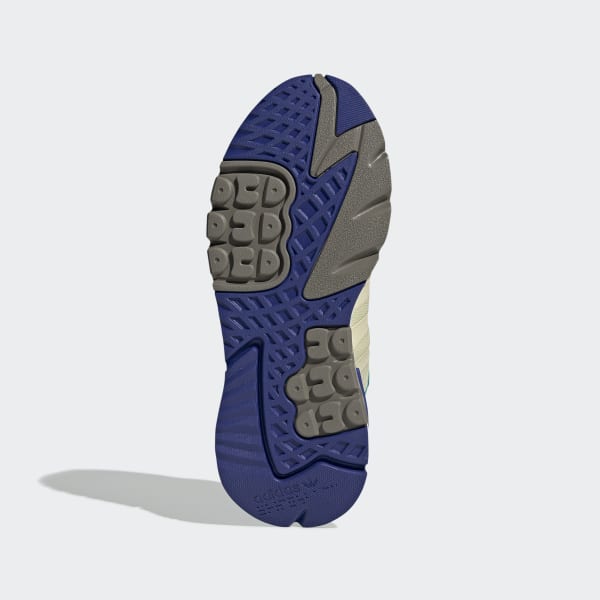 Adidas ee5905 hotsell