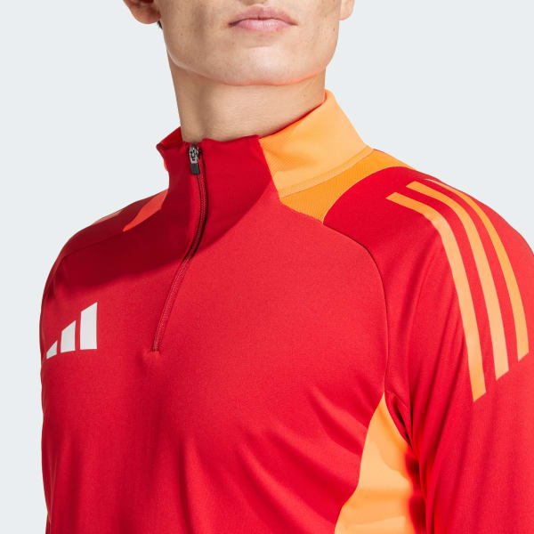 Tiro 24 Competition Training Top