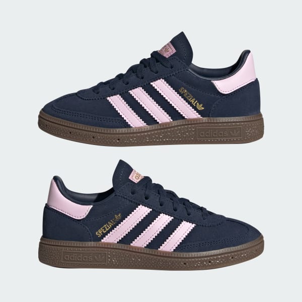 Adidas spezial kids top