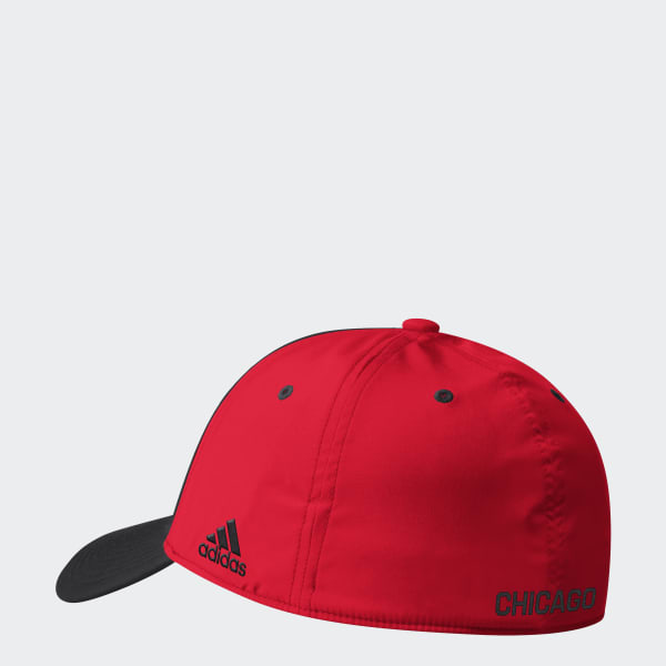 adidas slouch hat