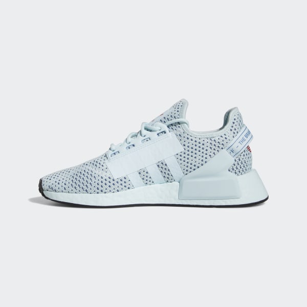 NMD R1.V2 Azul adidas adidas Chile
