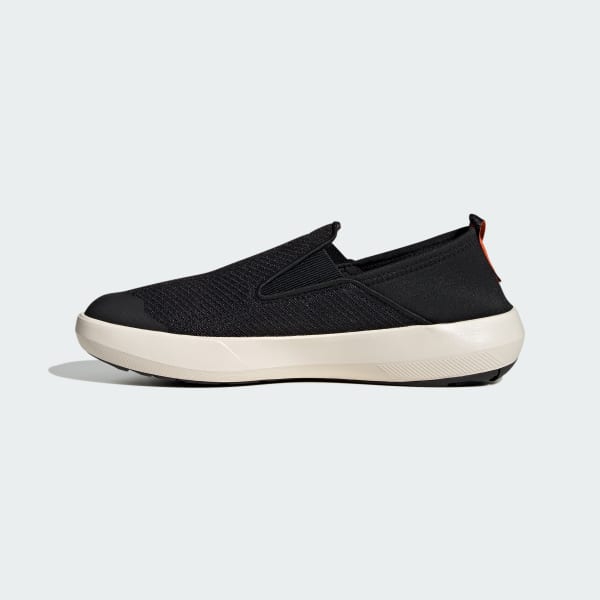 Adidas boat shoes sale