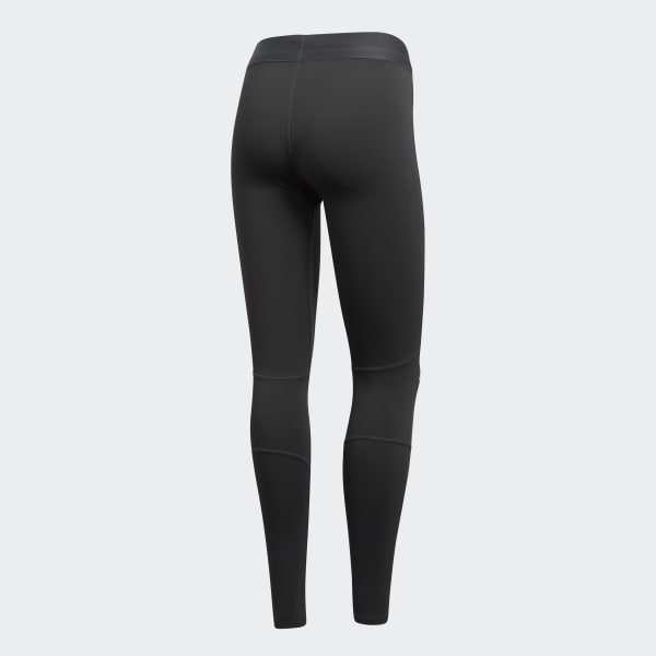 Alphaskin adidas tights best sale