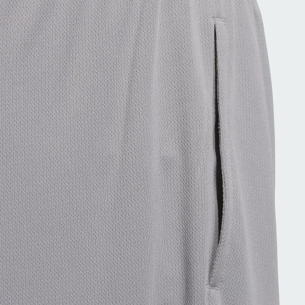 Adidas adidas Basketball Badge of Sport Shorts SHOP ONLINE