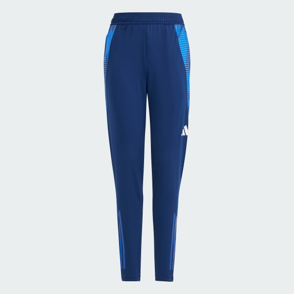 Kids adidas pants sales