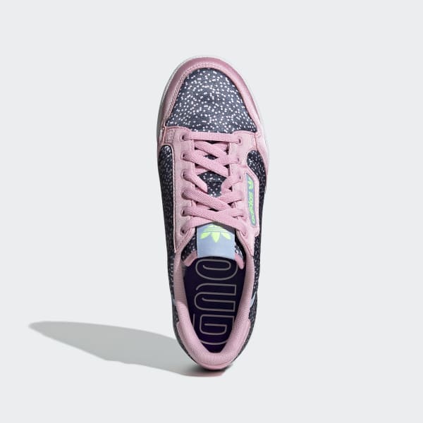 Continental rosa new arrivals