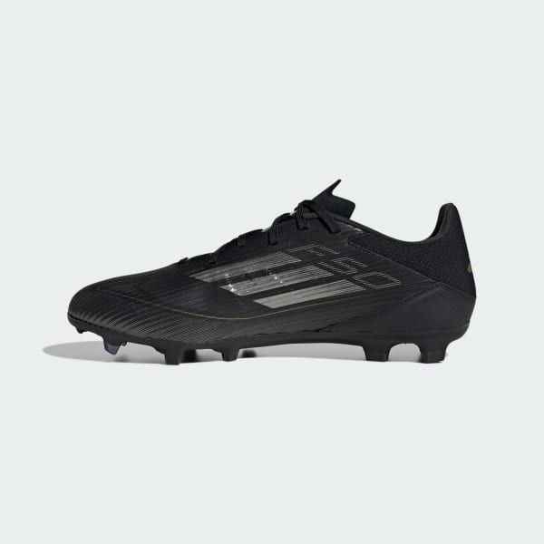 Adidas snakeskin boots cheap