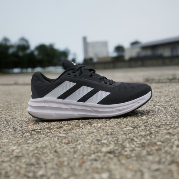 adidas Questar 3 Running Shoes Black adidas Philippines