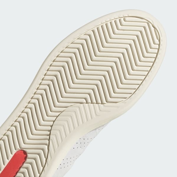 Adidas premium discount