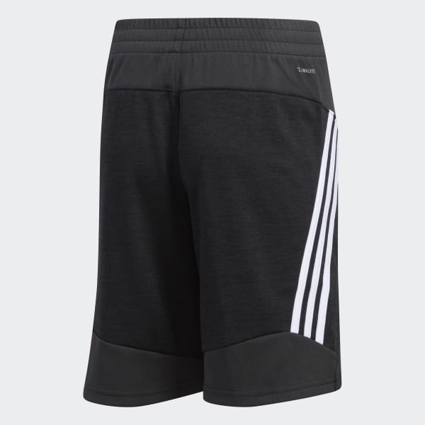 mesh adidas shorts
