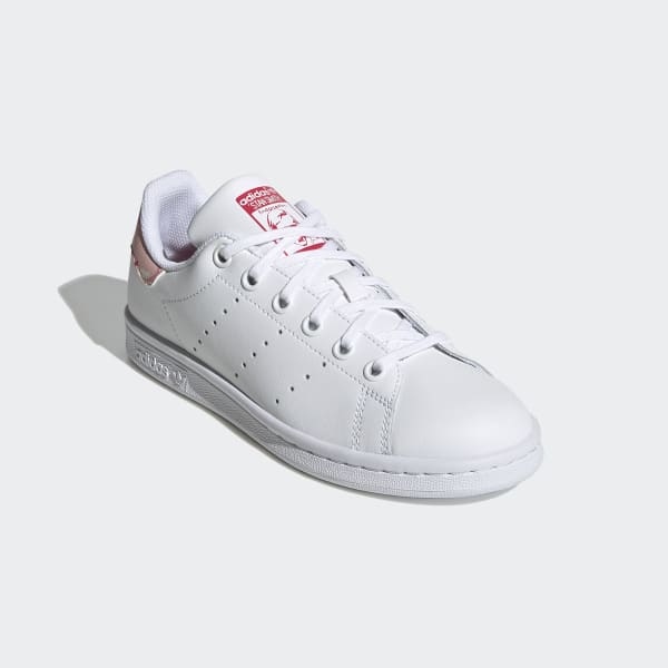 stan smith floreali