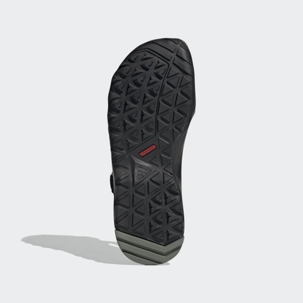 adidas cyprex ultra sandal price