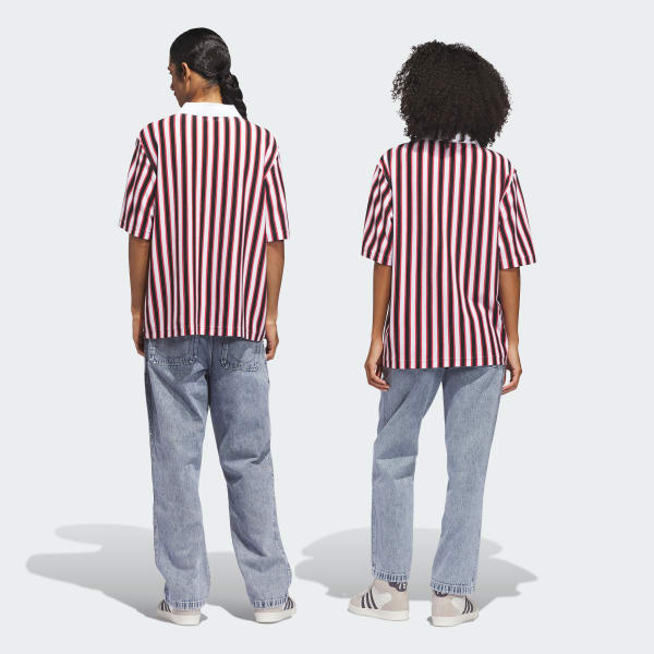 gris Pantalon délavé acide Skateboarding x KDR