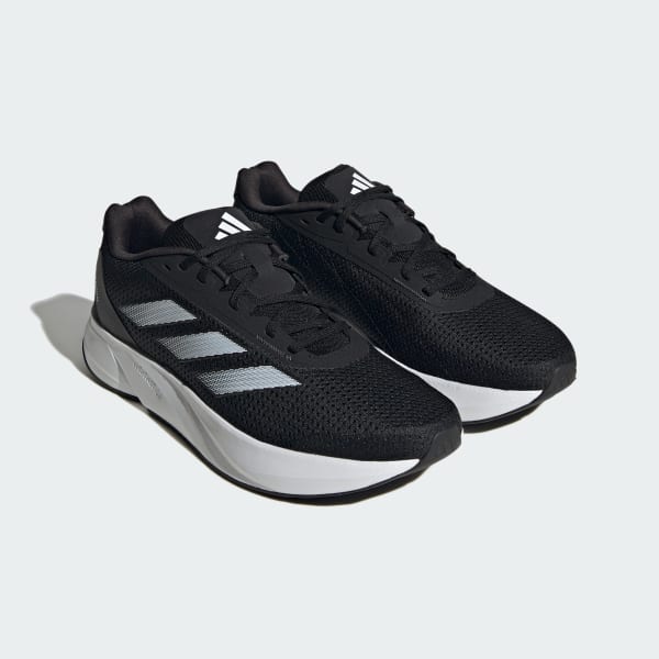 Así son las zapatillas de hombre Adidas Duramo SL, las más vendidas en   para correr en asfalto, disponibles en 14 colores, Escaparate:  compras y ofertas