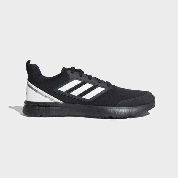 adidas stunicon m running shoes