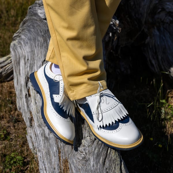 adidas x Malbon MC87