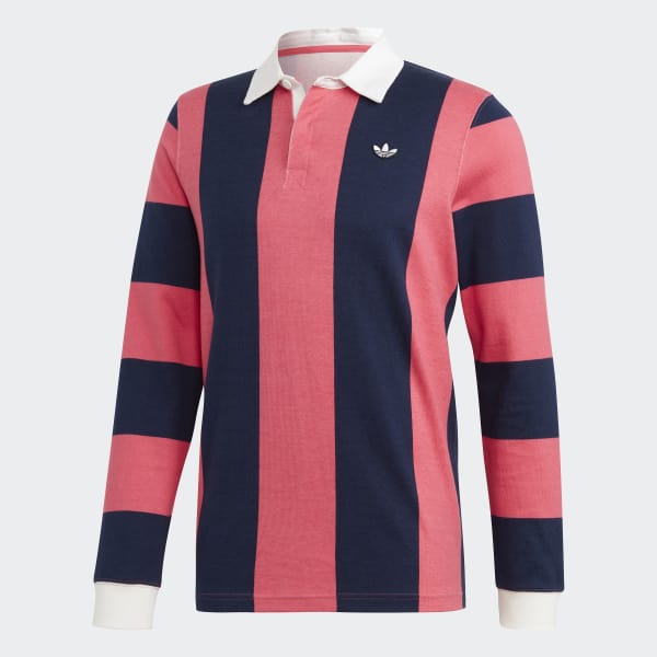 polo rugby adidas