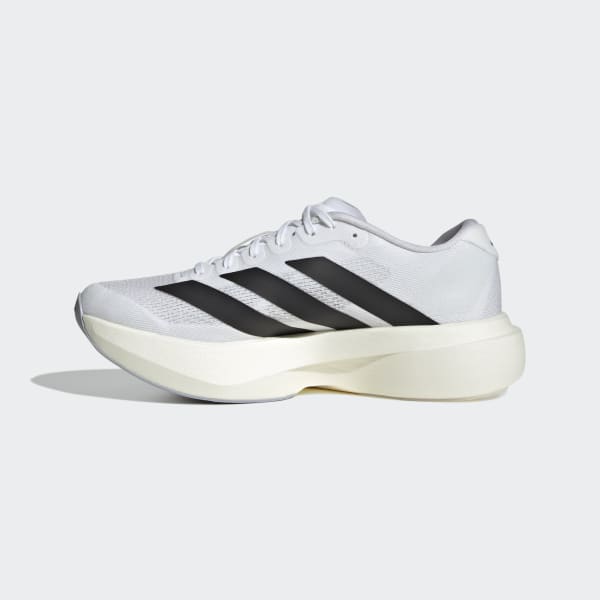 エボsL ADIDAS】 アディダス adizero Evo SL M アディゼロ Evo SL JR3415 DKBL