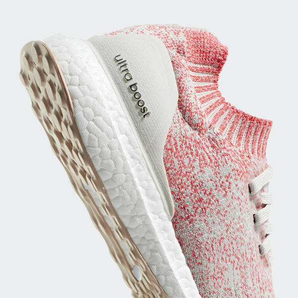 Tênis ultra hotsell boost uncaged masculino