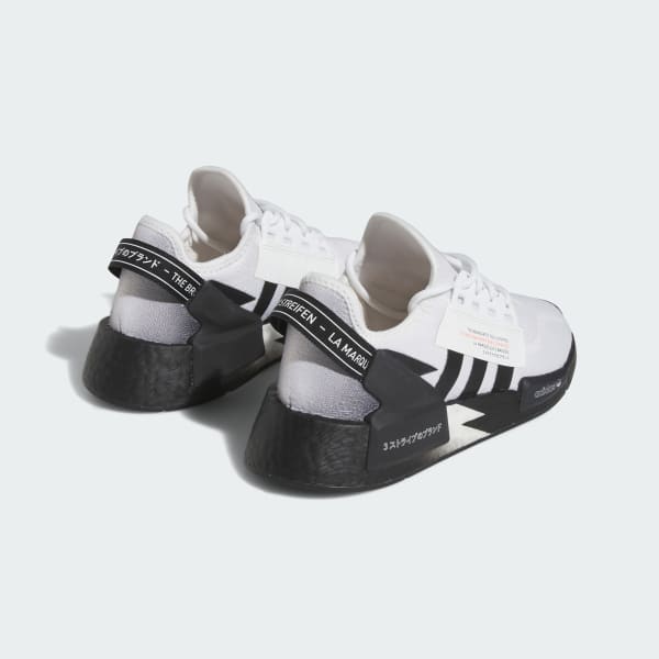NMD R1 V2 Shoes