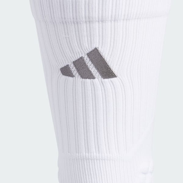 Select Basketball Crew Socks