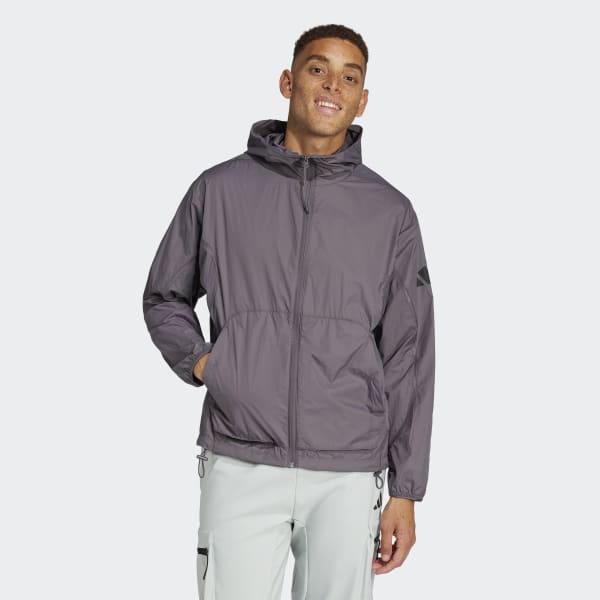 アディダス　ウインドブレーカー　P29419  10,900円 adidas マウンテンパーカー ウインドブレーカー テレックス