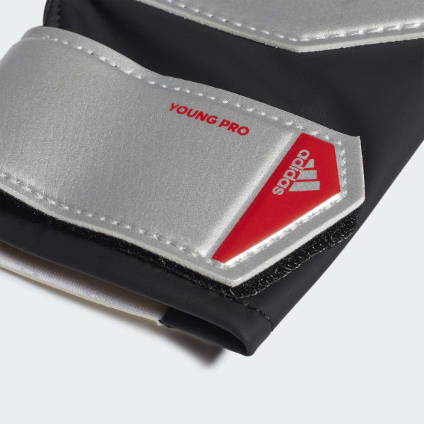 adidas predator young pro