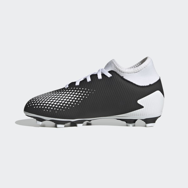 sondico rugby boots