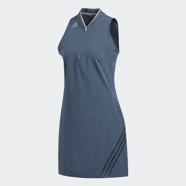 Adidas range dress sales