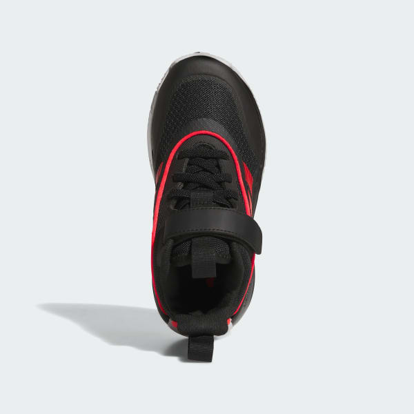 Negro Tenis Ownthegame 3.0