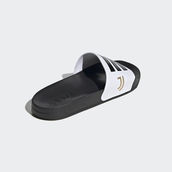 Fw7075 adidas clearance
