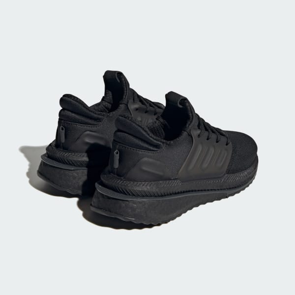 Adidas originals cheap xplr junior