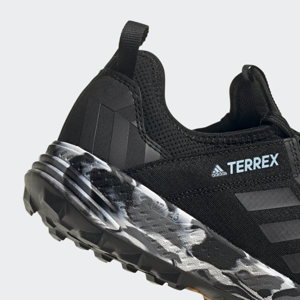 adidas terrex 220