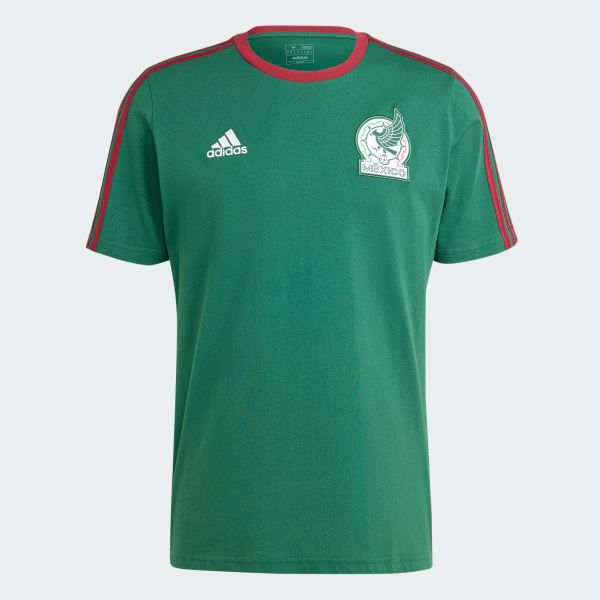 Adidas jersey shop china mexico
