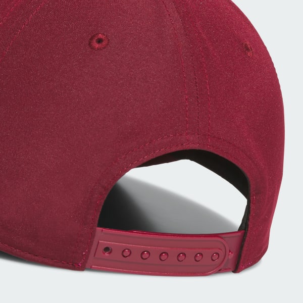 Granate GORRA DE GOLF PERFORMANCE