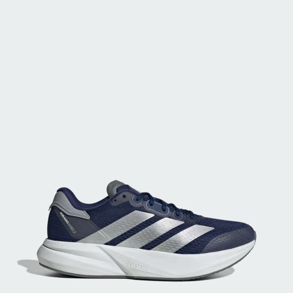 Azul Zapatillas de Running Duramo Speed 2