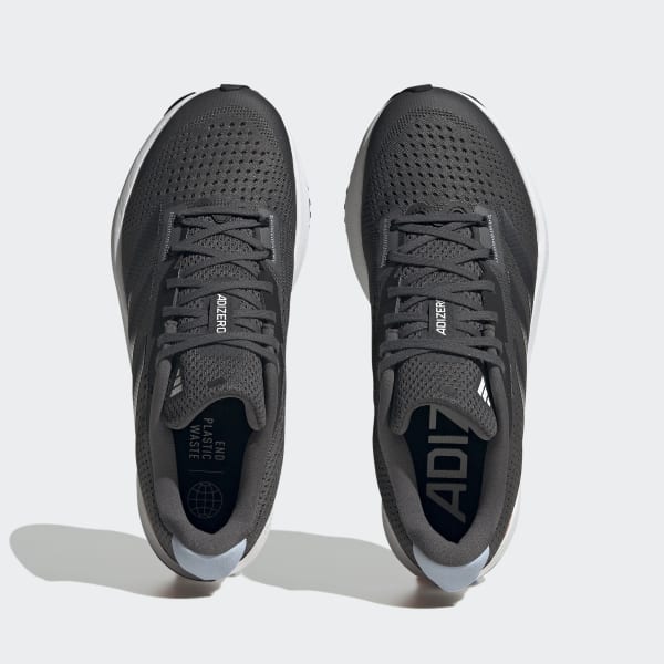 Gris Tenis Adizero SL