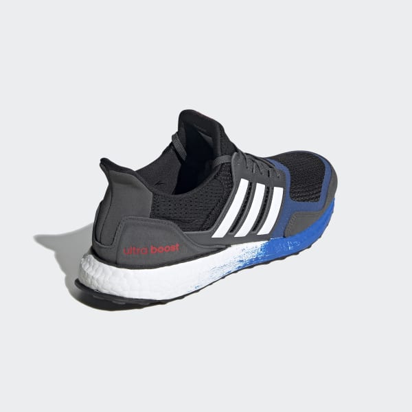 Adidas fw4912