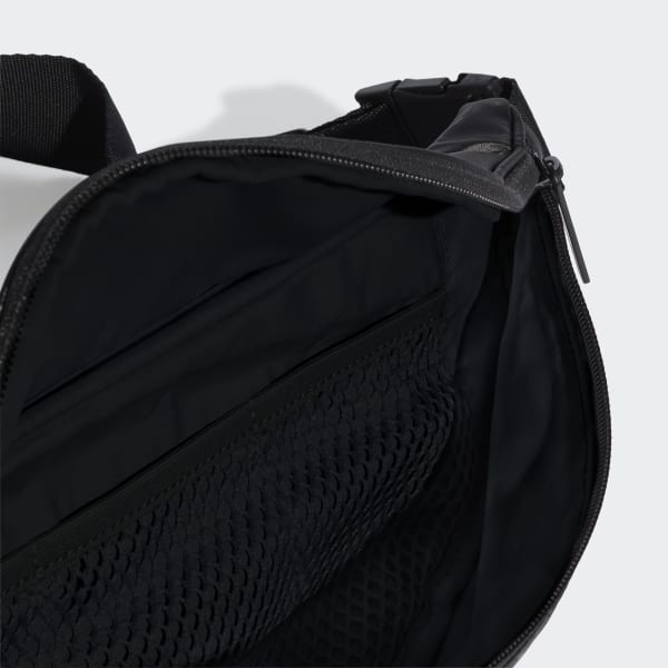 Fj2496 on sale