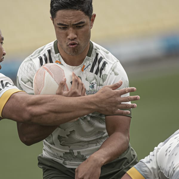 NEWS: Highlanders Rugby reveal Super Rugby 2018 Adidas jerseys – Rugby Shirt  Watch