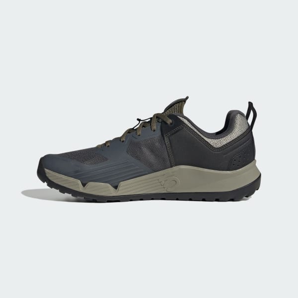 Adidas Five Ten Trailcross XT Mountain Bike Shoes SHOP ONLINE
