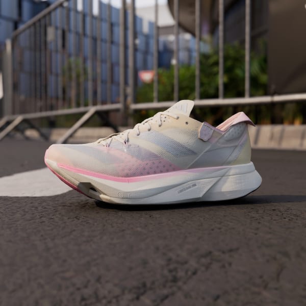 アディダス アディゼロ アディオス Pro 3 / Adizero Adios Pro 3
