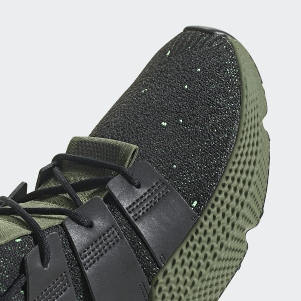 adidas prophere b37467