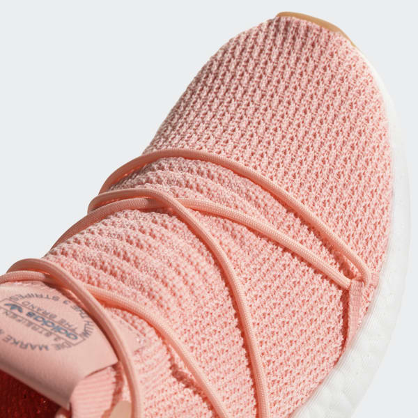 adidas arkyn icy pink
