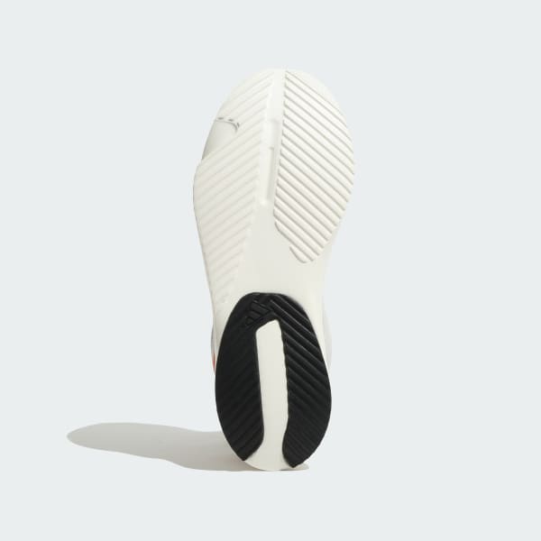 White Base Slide M