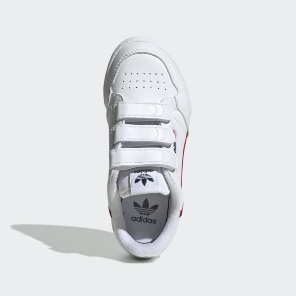 Bialy Continental 80 Shoes